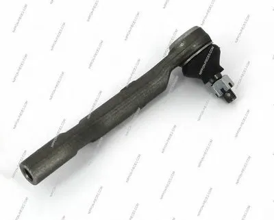 Угловой шарнир, продольная рулевая тяга NPS купить