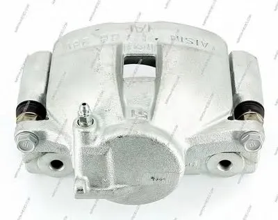 Тормозной суппорт NPS купить