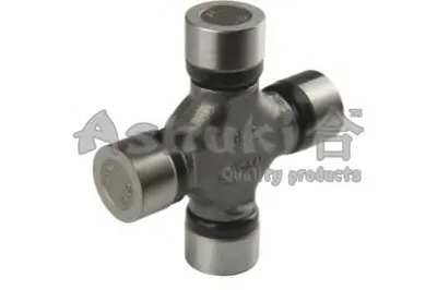 Шарнир, продольный вал ASHUKI купить