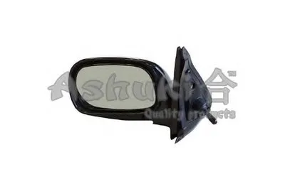 Наружное зеркало ASHUKI купить