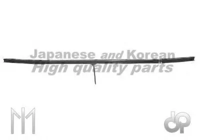 Носитель, буфер ASHUKI купить