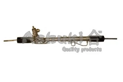 Рулевой механизм ASHUKI купить