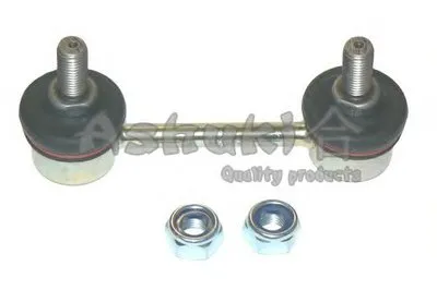 Тяга / стойка, стабилизатор ASHUKI купить