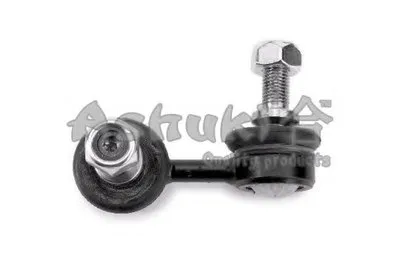 Тяга / стойка, стабилизатор ASHUKI купить