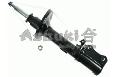 Амортизатор ASHUKI купить