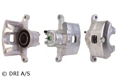 Тормозной суппорт DRI купить