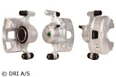 Тормозной суппорт DRI купить