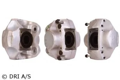 Тормозной суппорт DRI купить