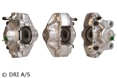 Тормозной суппорт DRI купить