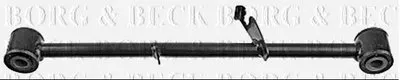 Рычаг независимой подвески колеса, подвеска колеса BORG & BECK купить