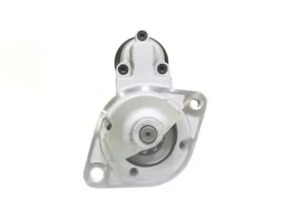 Стартер ALANKO купить