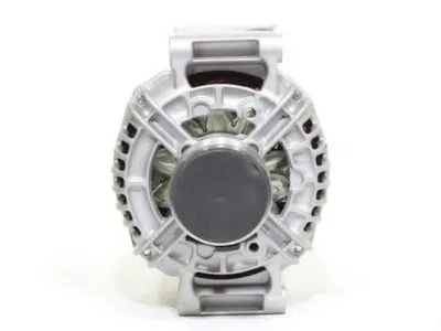 Генератор ALANKO купить