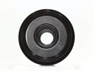 Ременный шкив, генератор ALANKO купить