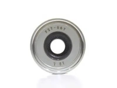 Ременный шкив, генератор ALANKO купить