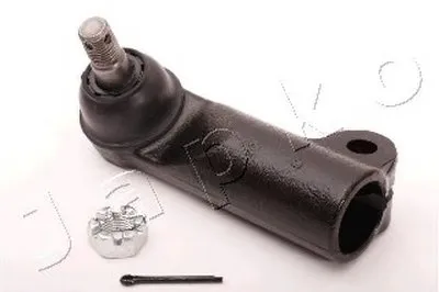 Наконечник поперечной рулевой тяги JAPKO купить