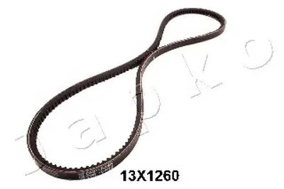 Клиновой ремень JAPKO купить