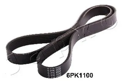 V-Ribbed Belts JAPKO купить