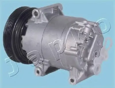 Компрессор, кондиционер JAPKO купить