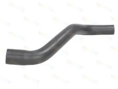 Шланг радиатора THERMOTEC купить