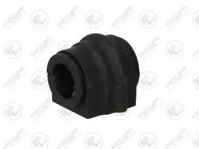 Опора, стабилизатор FORTUNE LINE купить