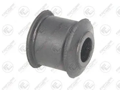 Втулка, амортизатор FORTUNE LINE купить