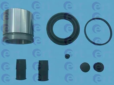 Ремкомплект, тормозной суппорт ERT купить