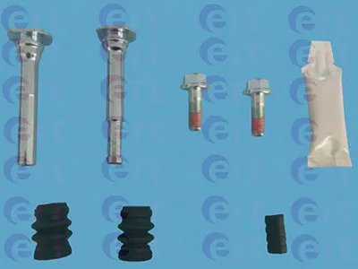 Комплект направляющей гильзы ERT купить