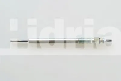 Свеча накаливания HIDRIA купить