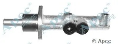 целиндер ручного тормоза APEC braking купить