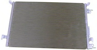 Конденсатор, кондиционер PowerMax+ PowerMax купить