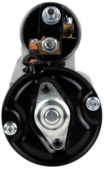 Стартер PowerMax+ PowerMax купить