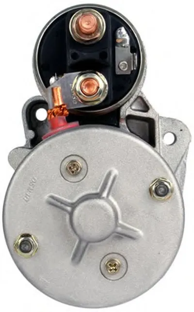 Стартер PowerMax+ PowerMax купить