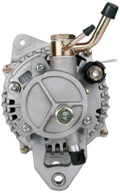 Генератор PowerMax PowerMax купить