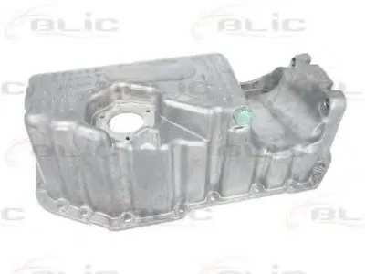 Масляный поддон BLIC купить