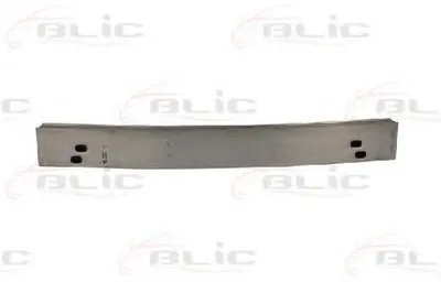 Носитель, буфер BLIC купить