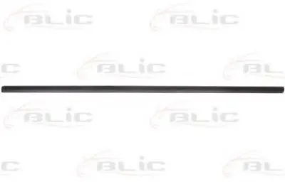 Облицовка / защитная накладка, дверь BLIC купить