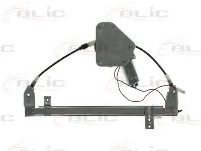 Подъемное устройство для окон BLIC купить