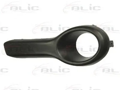 Решетка вентилятора, буфер BLIC купить