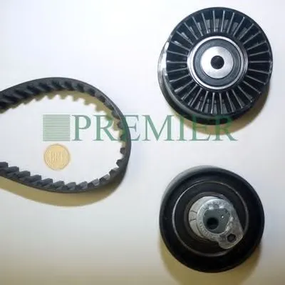 Комплект ремня ГРМ BRT Bearings купить