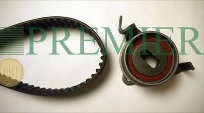 Комплект ремня ГРМ BRT Bearings купить