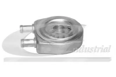 масляный радиатор, двигательное масло 3RG купить