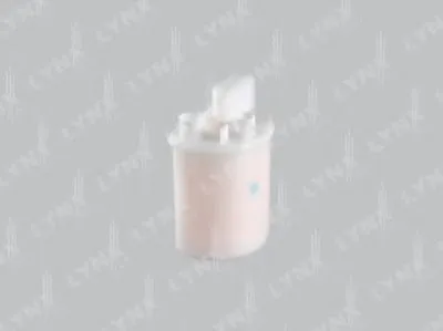 Топливный фильтр LYNXauto купить