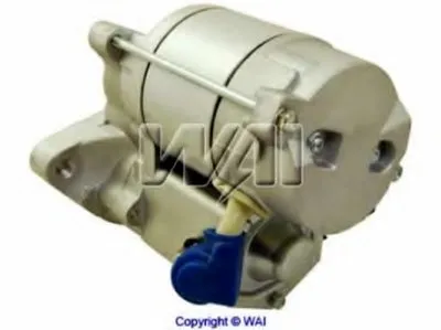 Стартер WAIglobal купить