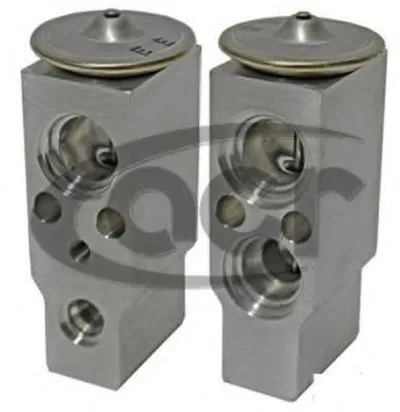 Расширительный клапан, кондиционер ACR купить