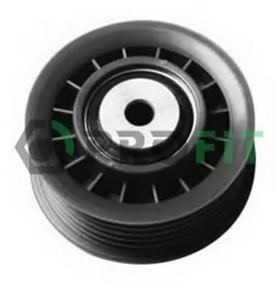Паразитный / ведущий ролик, поликлиновой ремень PROFIT купить