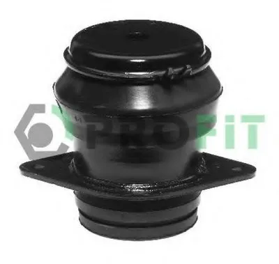 Кронштейн двигателя PROFIT купить