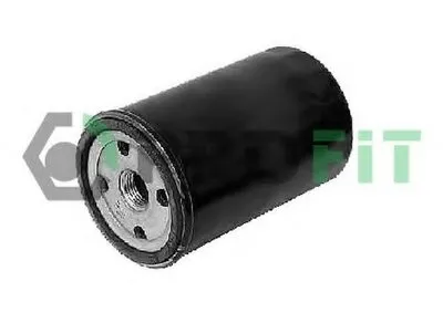 Масляный фильтр PROFIT купить