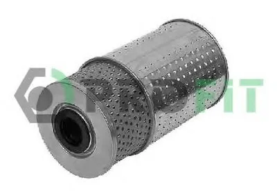 Масляный фильтр PROFIT купить