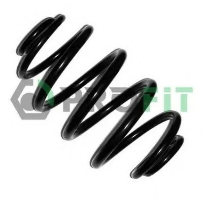винтовая пружина PROFIT купить