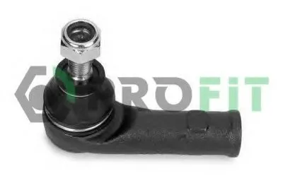 Наконечник поперечной рулевой тяги PROFIT купить